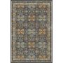 Kilimas vidaus Domoletti ASPERO 1330/SK1-B 1.6X2.35M