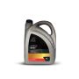 Automobilio variklio alyva Autoserio 5W-40, 4 l