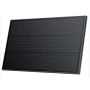 Panelė saulės Ecoflow 100W