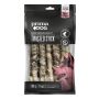 Skanėstas šunims Prima Twisted Stick 35-862, 0.1 kg