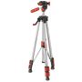 Trikojis stovas BOSCH GREEN TT150 0603691101, 55–157 cm