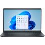Kompiuteris Dell Inspiron 15 R7 7730U 16GB 1TB 15.6"