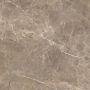 Akmens masės plytelė Rush Gres brown 59,7X59,7X0,7 (1.78)