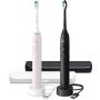 Elektrinis dantų šepetėlis Philips Sonicare 3100 HX4072/42