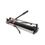 Plytelių pjovimo staklės RUBI RP-65, 650 mm