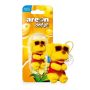 Automobilių oro gaiviklis Areon AREASB05