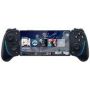 PULTAS RAZER KISHI V3