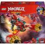 LEGO® Ninjago Kai's Mech Storm Rider, 333 vnt.