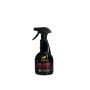 Ledo tirpiklis, 500 ml