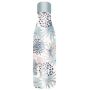 Termogertuvė Z04923, nerūdijantysis plienas, 0.5 l