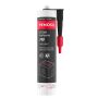 Klijai montažiniai Penosil EPDM 740, juodi 290 ml