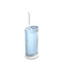 Tarpdančių irigatorius Philips HX3333/24, mėlyna