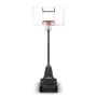 Krepšinio stovas Spalding MOMENTOUS EZ ASSEMBLY 50"