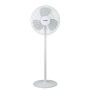 Pastatomas ventiliatorius Standart FS40-18C, 50 W