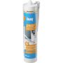 SILIKON SANITAR 586061 BAH SMĖLIO 300ML