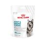 Skanėstas šunims Royal Canin, paukštiena, 0.24 kg
