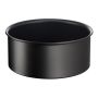 Puodas Tefal INGENIO UNLIMITED, 16 cm, 1.8 l