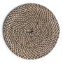 PADĖKLIUKAS EDINA TP-P16-01 D38 CM