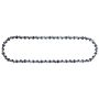 SAW CHAIN MAKITA 35CM/14IN 3/8 1.1MM 52H