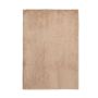 KAILIS DIRBT TRIUŠ 80X150 800GSM SMĖL