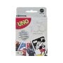 Kortos Uno „Disney“ 100