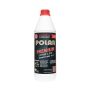 SKYST AUŠINIMO POLAR PREMIUM LL -37°C 1L