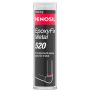 Klijai epoksidiniai Penosil EpoxyFix Metal 520, 30ml
