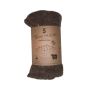 Agrodanga, universali, ruda, 150g/m2, 1 x 1.2 m