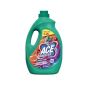 VALIKLIS DĖMIŲ ACE BOOSTER COLORS 2.45L