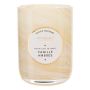 Žvakė, aromatinė Atmosphera Wavy Vanilla, 45 h, 275 g
