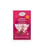 DRUSKA PUTOJANTI VONIOS WINTER BERRY 60G