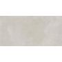 Plytelės, akmens masės EMOTION BLANC, 120 cm x 60 cm (1.44)