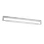 Šviestuvas sieninis TK Lighting DEKSTER, 30 W, LED,3502,IP44