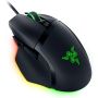 Žaidimų pelė Razer Razer Basilisk V3 35K, juoda