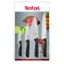 Peilių komplektas Tefal Comfort