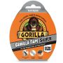 Remonto juosta Gorilla Silver, vienpusė, 32 m x 5 cm x 170