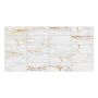 PVC sienų danga 26211, Marble Fusion, 955x480 mm
