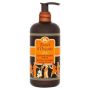 Skystas muilas, 300 ml