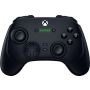 Žaidimų pultas Razer Razer Wolverine V3 Pro Xbox & PC