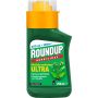 Herbicidas Baltic Agro ROUNDUP BIO RUP ULTRA, 250 ml