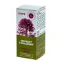 VALERIJONŲ EKSTRAKTAS 20 MG FORTE N50