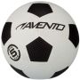 Futbolo kamuolys Avento El Classico 16Q, 5 dydis