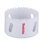 Gręžimo karūna Makita; 73 mm; D-35514