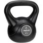 Svarstis Avento, 8 kg