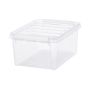Daiktadėžė Smartstore Classic 8l