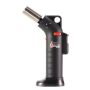 Degiklis Pro Flame Expert 3640, 0.045 cm x 0.11 cm x 0.195cm