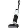 Plaunantis siurblys - šluota Tineco Floor One S5 Max