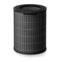 Filtras PHILIPS FY3437/00