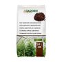 Žemė šiltnamiams Garden Center, 50 l