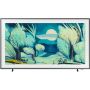 TELEVIZORIUS QE65LS03FAUXXH